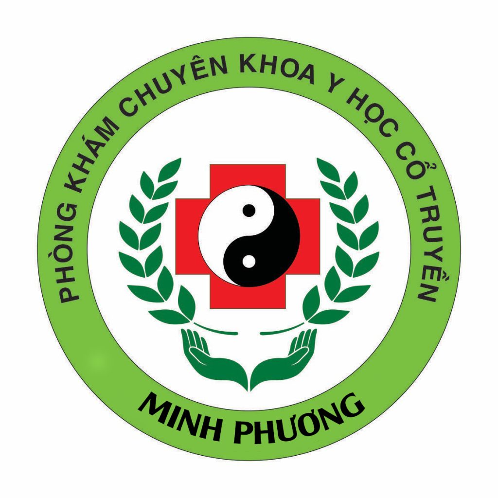 Y Học Cổ Truyền Minh Phương