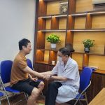 khám bệnh minh phương
