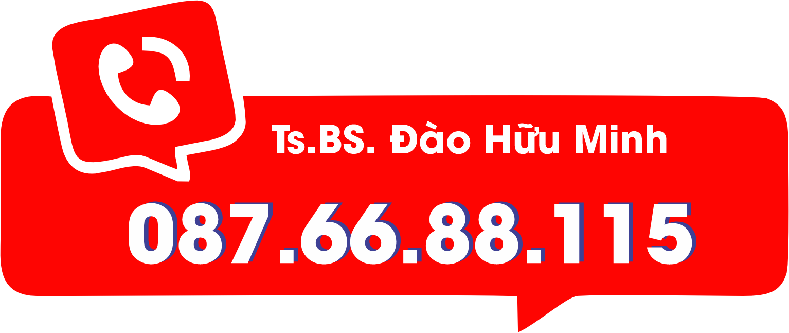 phong-kham-yhct-minh-phuong-115-le-duan