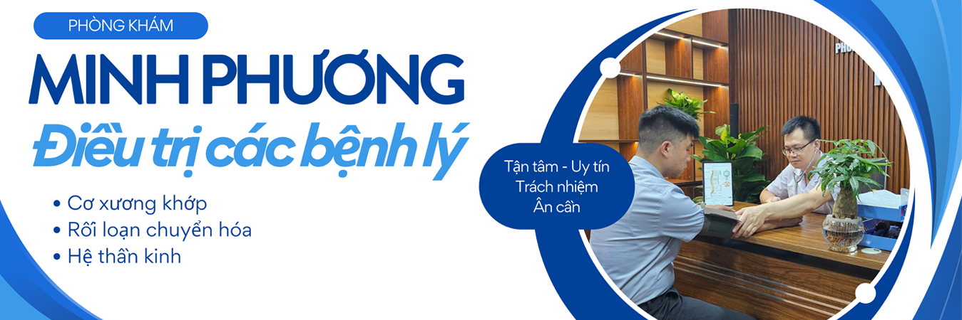 pk-minh-phuong