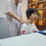 YHCT MINH PHƯƠNG 115 LÊ DUẨN