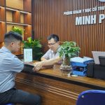pk YHCT MINH PHƯƠNG 115 LÊ DUẨN