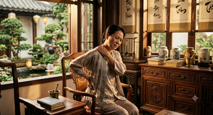 châm cứu bấm huyệt đống đa - Trị dứt điểm đau nhức xương khớp và cột sống