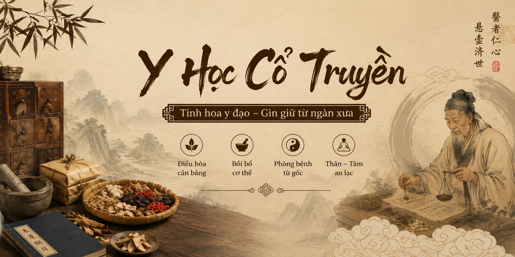 Châm Cứu Bấm Huyệt Xã Đàn - Nhiều Đời và chuyên nghiệp