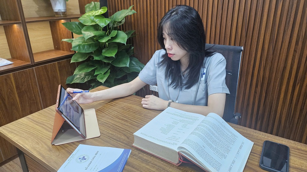Châm Cứu Bấm Huyệt Đại Kim