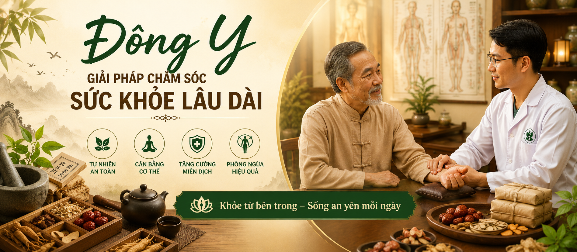 châm cứu bấm huyệt Linh Đàm