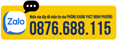 Nhắn tin cho Châm Cứu Bấm Huyệt Lý Quốc Sư tại đây