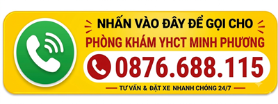 Gọi ngay cho Châm Cứu Bấm Huyệt Lý Quốc Sư tại đây