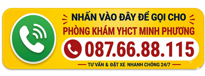 Gọi cho châm cứu bấm huyệt tại nhà Đống Đa tại đây
