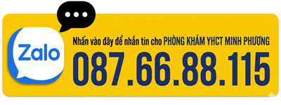 Nhắn tin cho châm cứu bấm huyệt tại nhà Đống Đa tại đây